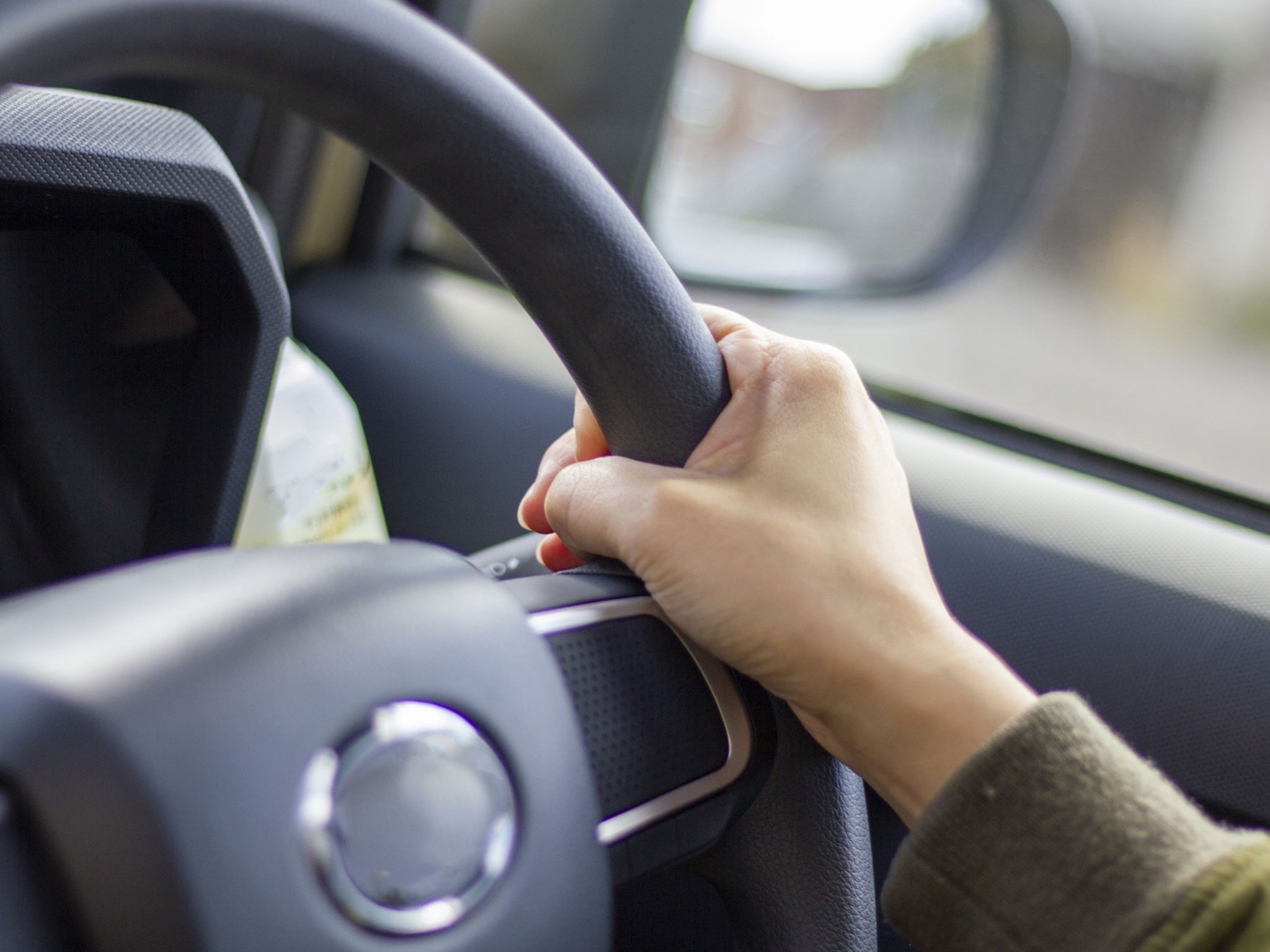 西大寺駅から車で2分